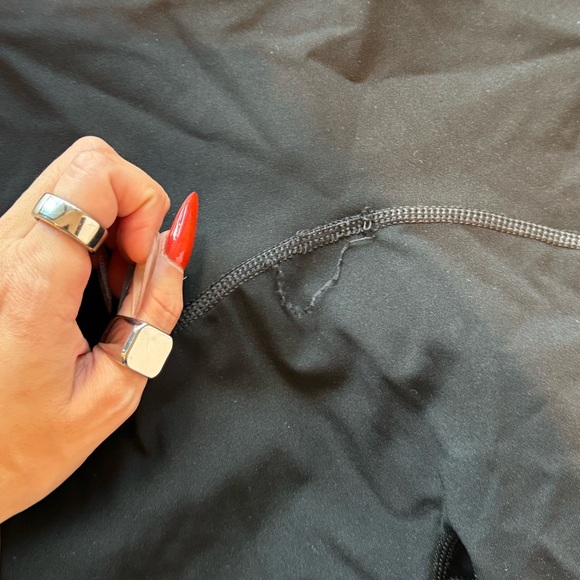 SPANXshape™ Booty Boost® - Picture 5 of 5